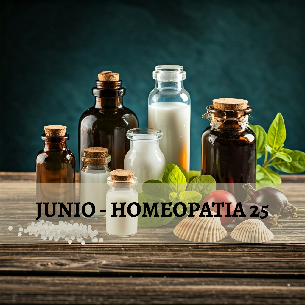 Materia medica y principales grupos de remedios 3