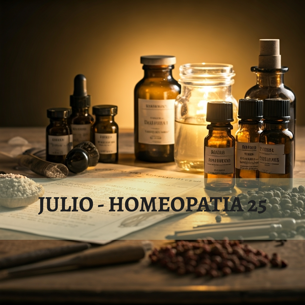 Materia medica y principales grupos de remedios 4