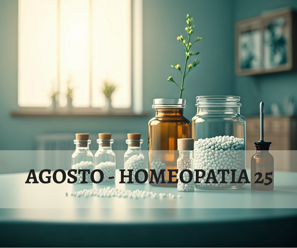Terapias especializadas y medicamentos bioquímicos 1