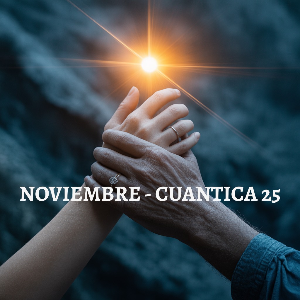 Abundancia o escasez: descubre tu contrato prenatal con el dinero