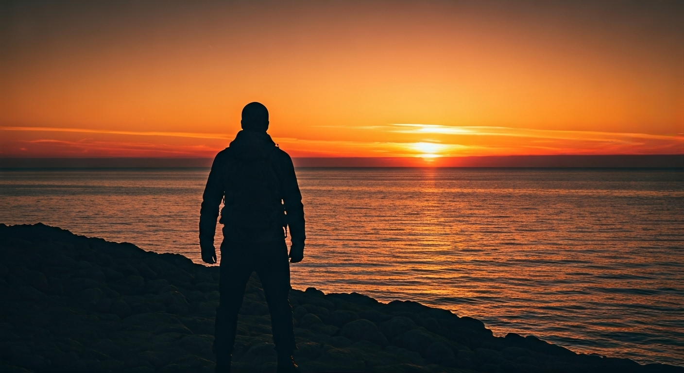 Tu Lado Oculto: Sanando la Sombra Familiar desde la Biogenealogía