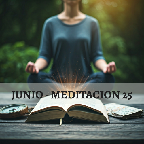 Sistema Osteoarticular – “Explorar, Aprender”