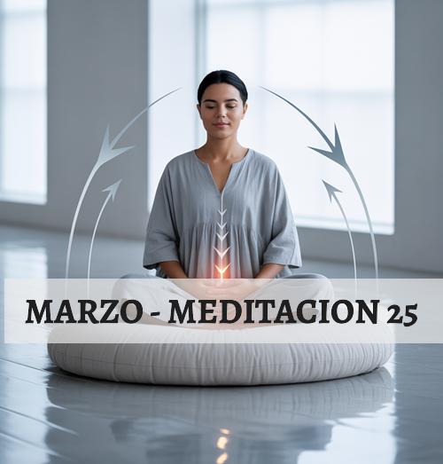 Sistema Digestivo – “Sentir, expandir, soltar”