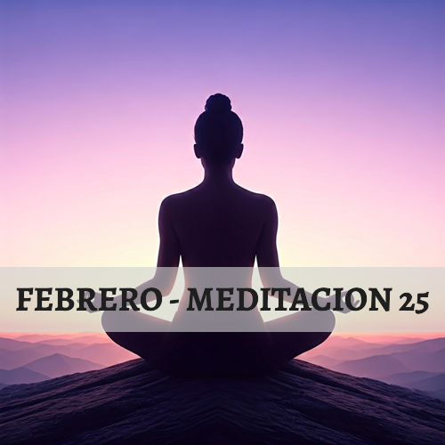 Sistema Respiratorio – “Conectar, alcanzar, agradecer”