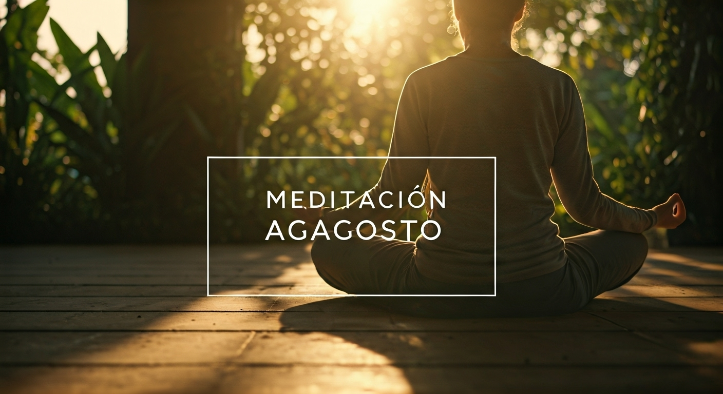 Sistema Muscular Visualizar, Renovar