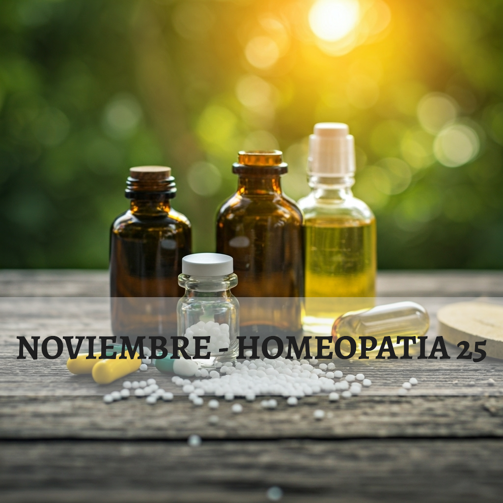 Terapias especializadas y remedios bioquímicos 4