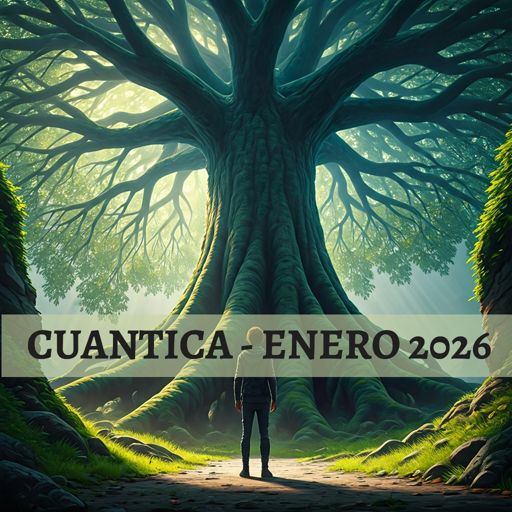 La fuerza del origen