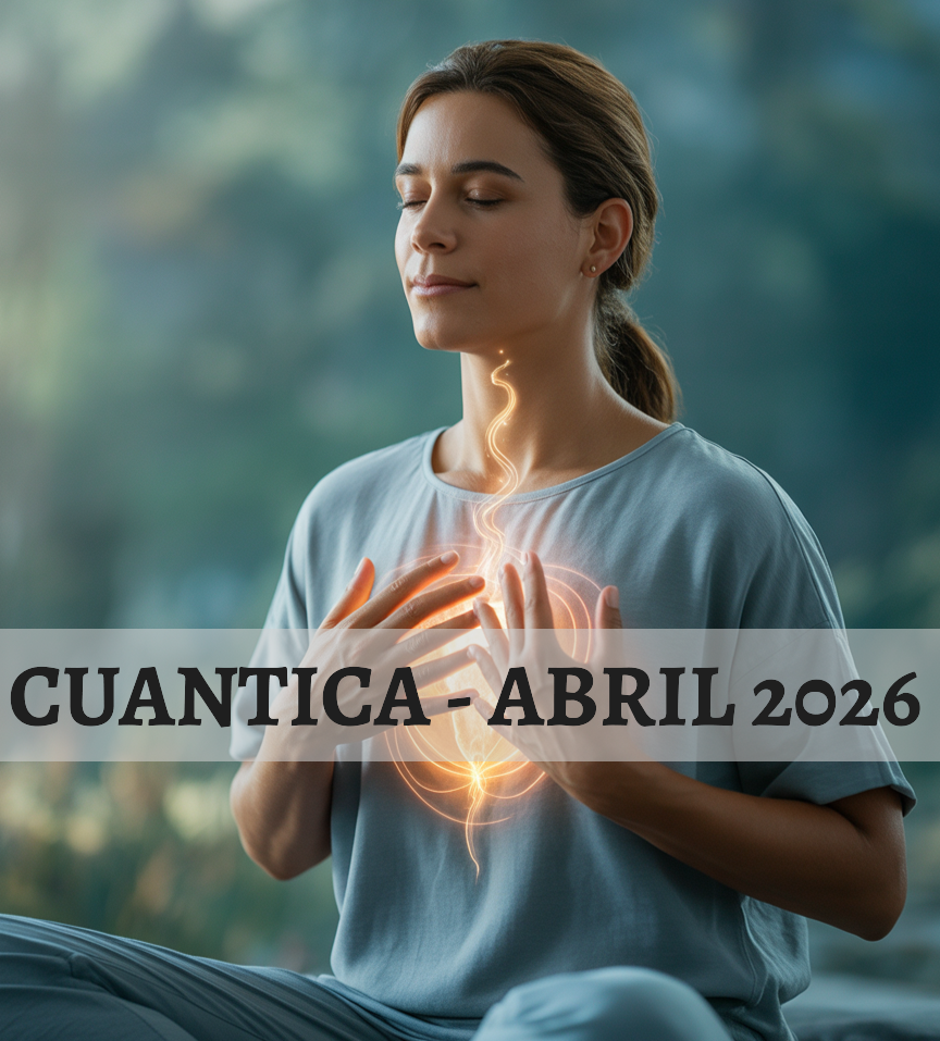 El llamado del linaje