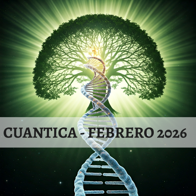 Antes de nacer, ya elegia