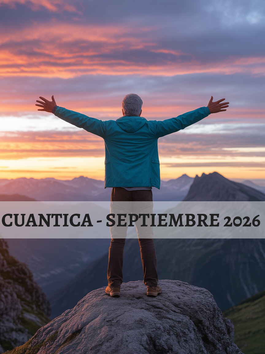 El lenguaje del cuerpo