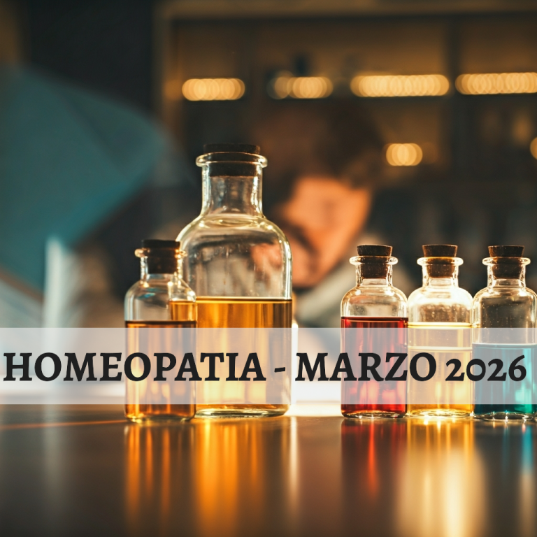 Terapias especializadas y remedios bioquímicos 8