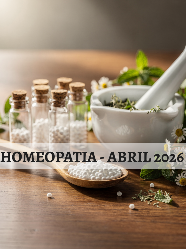 VISION HOMEOPATICA DE LA AUTOINMUNIDAD Y FUNDAMENTOS INMUNOLOGICOS