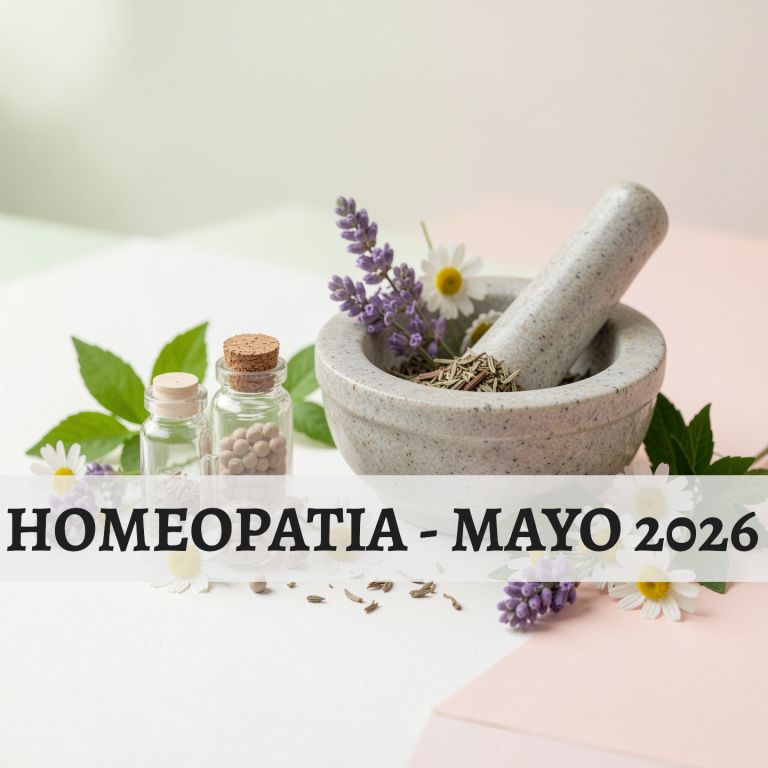 MIASMAS, DIATESIS Y TERRENO EN ENFERMEDADES SISTEMICAS