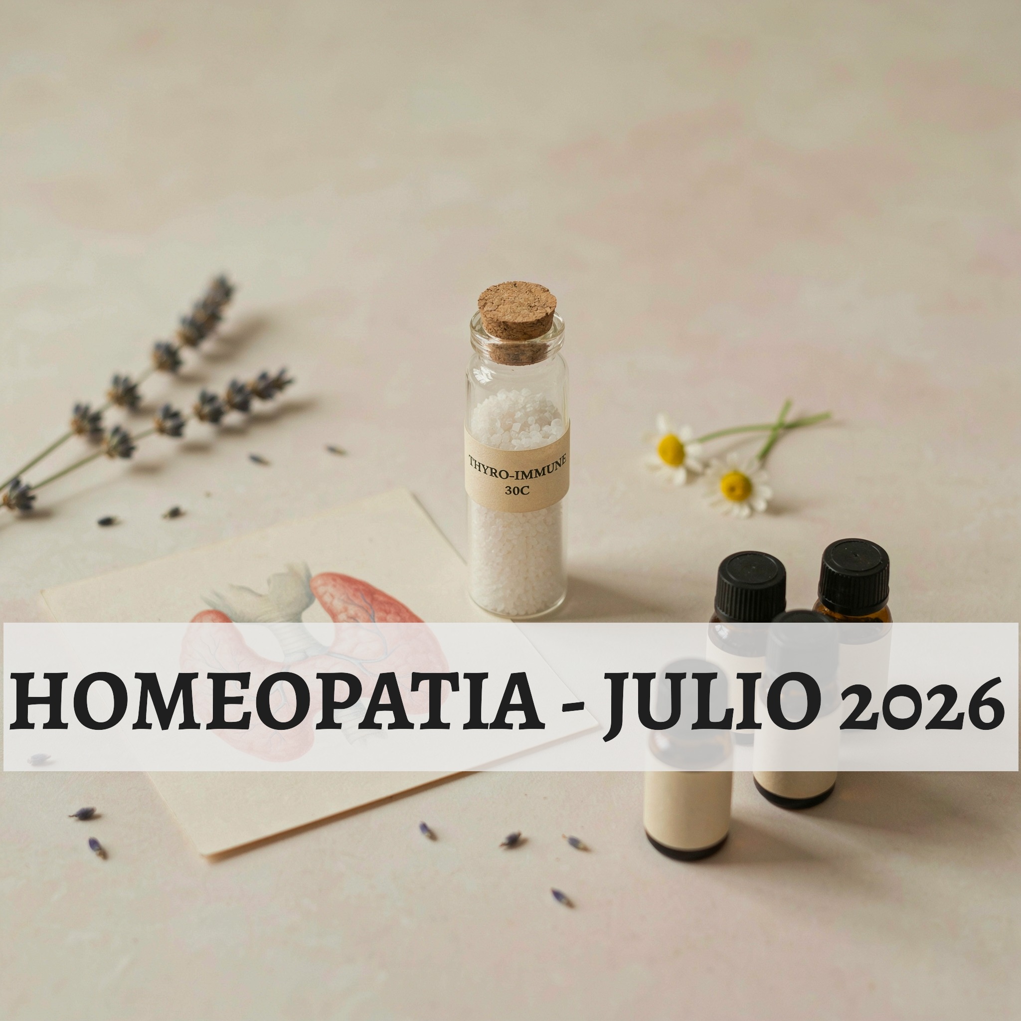 AUTOINMUNIDAD ENDOCRINA