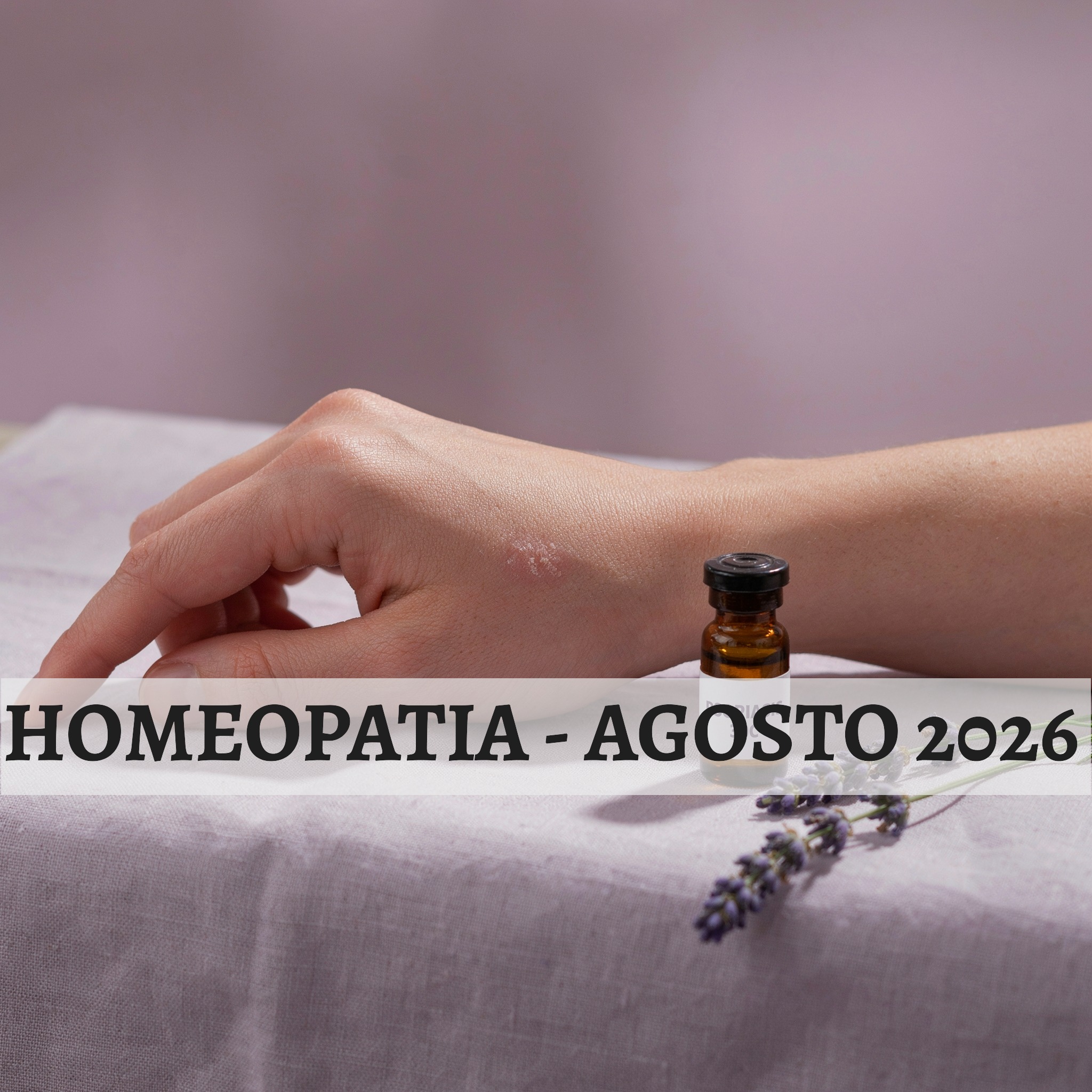 ENFERMEDADES DERMATOLOGICAS AUTOINMUNES